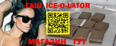 МДПВ Будённовск